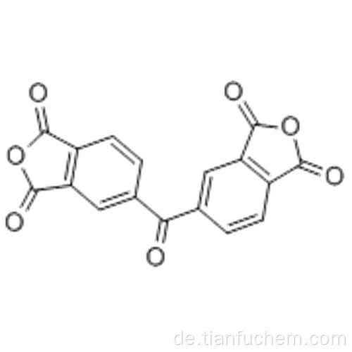 1,3-Isobenzofurandion, 5,5&#39;-Carbonylbis-CAS 2421-28-5